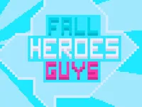 https://game.moais10.com/game/fall-heroes-guys-2