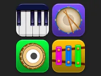 https://game.moais10.com/game/tabla-drum-kit-music