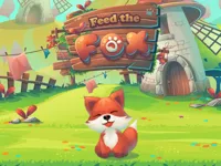 https://game.moais10.com/game/feed-the-fox