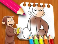 https://game.moais10.com/game/curious-george-coloring-book