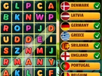https://game.moais10.com/game/word-search-countries