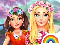 https://game.moais10.com/game/my-dreamy-flora-fashion-look
