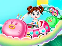 https://game.moais10.com/game/baby-taylor-fun-park
