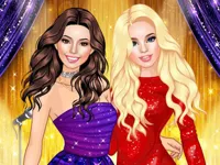 https://game.moais10.com/game/prom-night-dress-up