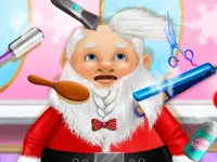 https://game.moais10.com/game/christmas-animal-makeover-salon