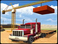 https://game.moais10.com/game/heavy-loader-excavator-simulator-heavy-cranes-game