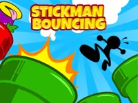 https://game.moais10.com/game/stickman-bouncing