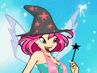 https://game.moais10.com/game/sky-fairy-dress-up