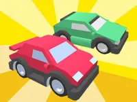 https://game.moais10.com/game/parking-lot-jam
