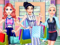 https://game.moais10.com/game/winter-fashion-shopping-show