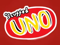 https://game.moais10.com/game/scuffed-uno