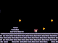 https://game.moais10.com/game/dungeon-fury-adventure