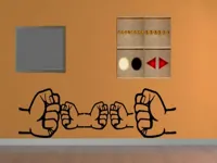 https://game.moais10.com/game/coach-escape