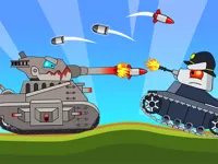https://game.moais10.com/game/battle-of-tank-steel