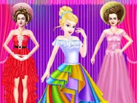 https://game.moais10.com/game/fashion-girl-shinning-day