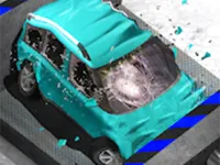 https://game.moais10.com/game/car-crusher