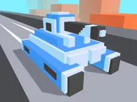 https://game.moais10.com/game/tank-rush-3d