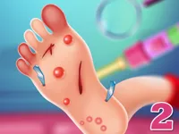 https://game.moais10.com/game/foot-doctor-2