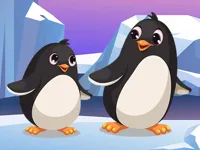 https://game.moais10.com/game/penguin-jigsaw