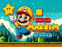https://game.moais10.com/game/super-maksim-world