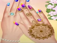 https://game.moais10.com/game/nail-art-game