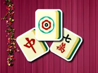 https://game.moais10.com/game/mahjong-tiles-quest