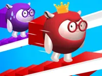 https://game.moais10.com/game/bridge-fun-race