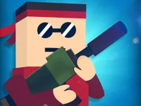 https://game.moais10.com/game/shoot-the-guy