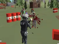 https://game.moais10.com/game/polygon-royale-shooter