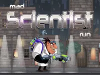 https://game.moais10.com/game/mad-scientist-run