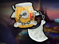 https://game.moais10.com/game/hammer-flight