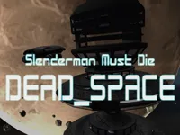 https://game.moais10.com/game/slenderman-must-die-dead-space