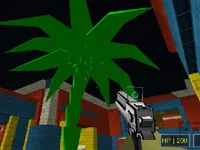 https://game.moais10.com/game/strike-blocky-funs-2022