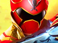 https://game.moais10.com/game/power-rangers-winter-missions