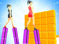 https://game.moais10.com/game/bamboo-run