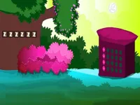 https://game.moais10.com/game/red-bird-escape-1