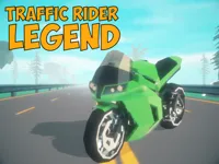 https://game.moais10.com/game/traffic-rider-legend
