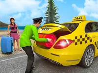 https://game.moais10.com/game/taxi-drive