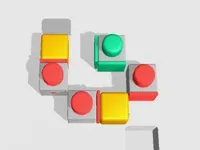 https://game.moais10.com/game/push-the-block-2