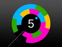https://game.moais10.com/game/circlejump