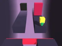 https://game.moais10.com/game/pixel-bighead-run