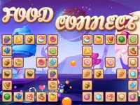 https://game.moais10.com/game/food-connect