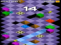 https://game.moais10.com/game/funny-epic-roll
