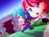 https://game.moais10.com/game/super-brothers-adventure