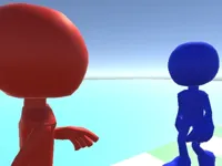https://game.moais10.com/game/push-timing