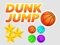 https://game.moais10.com/game/dunk-jump