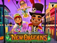 https://game.moais10.com/game/subway-surfers-new-orleans