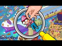 https://game.moais10.com/game/seek-find