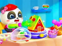 https://game.moais10.com/game/baby-panda-kids-crafts-diy