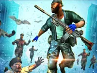 https://game.moais10.com/game/dead-zombie-target-shooting-game